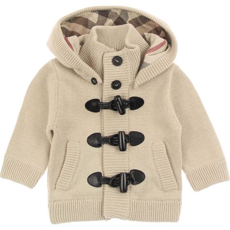 cheap burberry infant clothes|newborn baby boy burberry clothes.